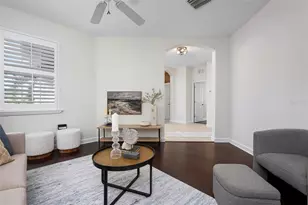 114 Bella Vista Terrace, North Venice, FL 34275 - Photo 21