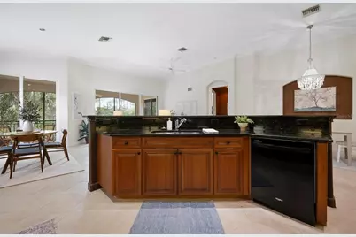 114 Bella Vista Terrace #6C, North Venice, FL 34275 - Photo 23