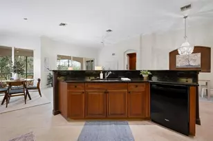 114 Bella Vista Terrace, North Venice, FL 34275 - Photo 23