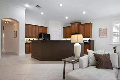 114 Bella Vista Terrace #6C, North Venice, FL 34275 - Photo 21