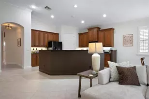 114 Bella Vista Terrace, North Venice, FL 34275 - Photo 21