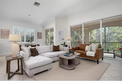 114 Bella Vista Terrace #6C, North Venice, FL 34275 - Photo 11