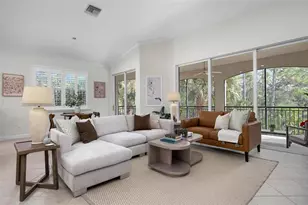 114 Bella Vista Terrace, North Venice, FL 34275 - Photo 11