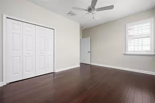 114 Bella Vista Terrace, North Venice, FL 34275 - Photo 31