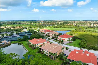 114 Bella Vista Terrace #6C, North Venice, FL 34275 - Photo 41