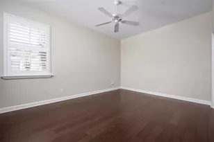 114 Bella Vista Terrace, North Venice, FL 34275 - Photo 35