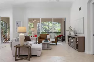 114 Bella Vista Terrace, North Venice, FL 34275 - Photo 5