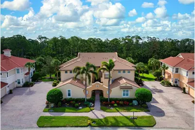 114 Bella Vista Terrace #6C, North Venice, FL 34275 - Photo 47