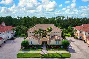 114 Bella Vista Terrace, North Venice, FL 34275 - Photo 47