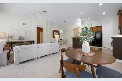 114 Bella Vista Terrace #6C, North Venice, FL 34275 - Photo 11