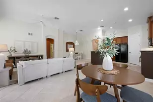 114 Bella Vista Terrace, North Venice, FL 34275 - Photo 11