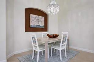 114 Bella Vista Terrace, North Venice, FL 34275 - Photo 19