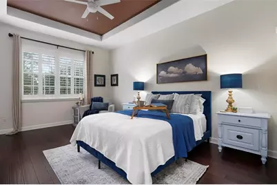 114 Bella Vista Terrace #6C, North Venice, FL 34275 - Photo 25