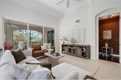 114 Bella Vista Terrace #6C, North Venice, FL 34275 - Photo 13