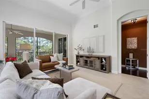 114 Bella Vista Terrace, North Venice, FL 34275 - Photo 13