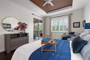 114 Bella Vista Terrace, North Venice, FL 34275 - Photo 23