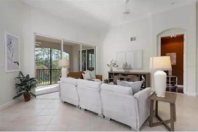 114 Bella Vista Terrace #6C, North Venice, FL 34275 - Photo 7