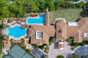 114 Bella Vista Terrace, North Venice, FL 34275 - Photo 51