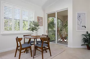 114 Bella Vista Terrace, North Venice, FL 34275 - Photo 9