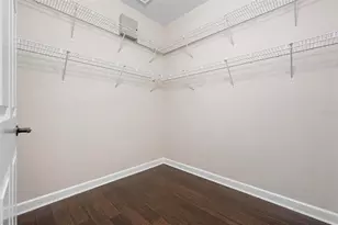 114 Bella Vista Terrace, North Venice, FL 34275 - Photo 29