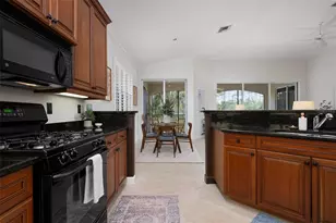 114 Bella Vista Terrace, North Venice, FL 34275 - Photo 17