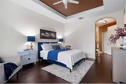 114 Bella Vista Terrace #6C, North Venice, FL 34275 - Photo 27