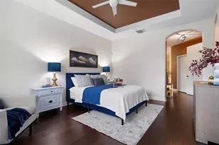 114 Bella Vista Terrace, North Venice, FL 34275 - Photo 27