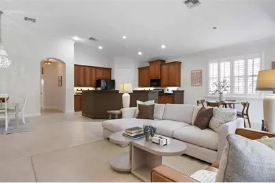 114 Bella Vista Terrace #6C, North Venice, FL 34275 - Photo 13