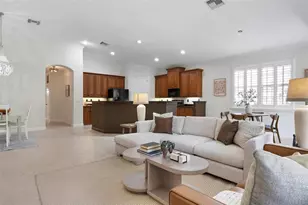 114 Bella Vista Terrace, North Venice, FL 34275 - Photo 13