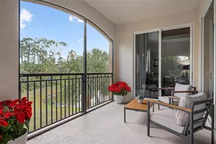 114 Bella Vista Terrace, North Venice, FL 34275 - Photo 3