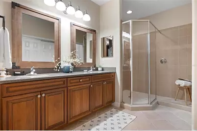 114 Bella Vista Terrace #6C, North Venice, FL 34275 - Photo 31