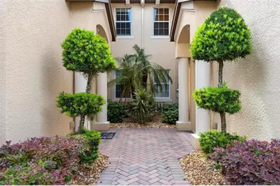 114 Bella Vista Terrace #6C, North Venice, FL 34275 - Photo 3