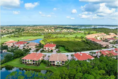 114 Bella Vista Terrace #6C, North Venice, FL 34275 - Photo 49