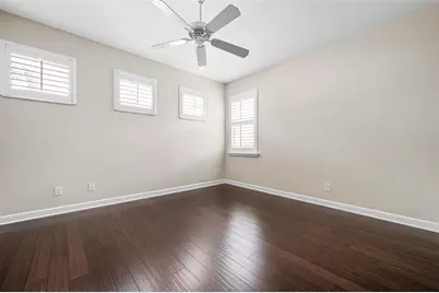 114 Bella Vista Terrace #6C, North Venice, FL 34275 - Photo 29