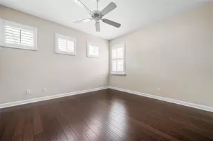 114 Bella Vista Terrace, North Venice, FL 34275 - Photo 29