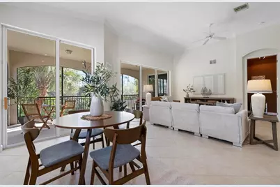 114 Bella Vista Terrace #6C, North Venice, FL 34275 - Photo 17