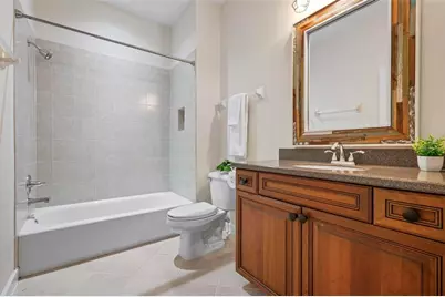 114 Bella Vista Terrace #6C, North Venice, FL 34275 - Photo 37