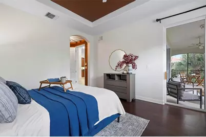 114 Bella Vista Terrace #6C, North Venice, FL 34275 - Photo 25