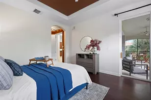 114 Bella Vista Terrace, North Venice, FL 34275 - Photo 25