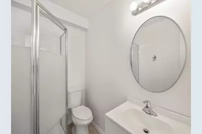 23019 Seneca Avenue #A, Port Charlotte, FL 33980 - Photo 17