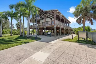 23019 Seneca Ave, Port Charlotte, FL 33980 - Photo 27