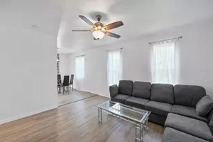 23019 Seneca Ave, Port Charlotte, FL 33980 - Photo 7