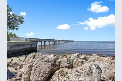 23019 Seneca Avenue #A, Port Charlotte, FL 33980 - Photo 25