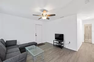 23019 Seneca Ave, Port Charlotte, FL 33980 - Photo 9