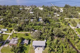 23019 Seneca Ave, Port Charlotte, FL 33980 - Photo 3