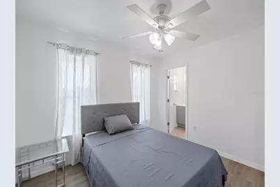 23019 Seneca Avenue #A, Port Charlotte, FL 33980 - Photo 13