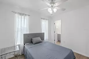 23019 Seneca Ave, Port Charlotte, FL 33980 - Photo 13