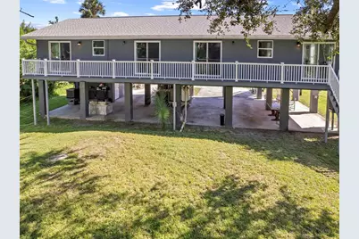 23019 Seneca Avenue #A, Port Charlotte, FL 33980 - Photo 21