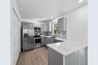 23019 Seneca Avenue #A, Port Charlotte, FL 33980 - Photo 11