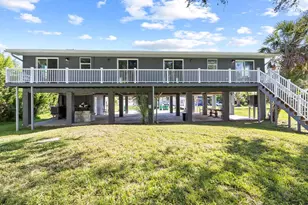 23019 Seneca Ave, Port Charlotte, FL 33980 - Photo 5